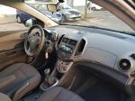 chevrolet-aveo-1-2-2012-gasolina-1229cc