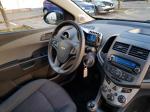 chevrolet-aveo-1-2-2012-gasolina-1229cc