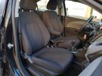 chevrolet-aveo-1-2-2012-gasolina-1229cc