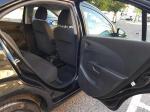 chevrolet-aveo-1-2-2012-gasolina-1229cc