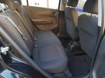 chevrolet-aveo-1-2-2012-gasolina-1229cc