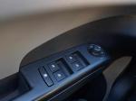 chevrolet-aveo-1-2-2012-gasolina-1229cc