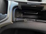 chevrolet-aveo-1-2-2012-gasolina-1229cc