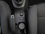 chevrolet-aveo-1-2-2012-gasolina-1229cc