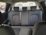 chevrolet-aveo-1-2-2012-gasolina-1229cc