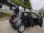 chevrolet-aveo-1-2-2012-gasolina-1229cc