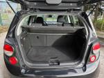 chevrolet-aveo-1-2-2012-gasolina-1229cc