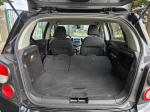 chevrolet-aveo-1-2-2012-gasolina-1229cc