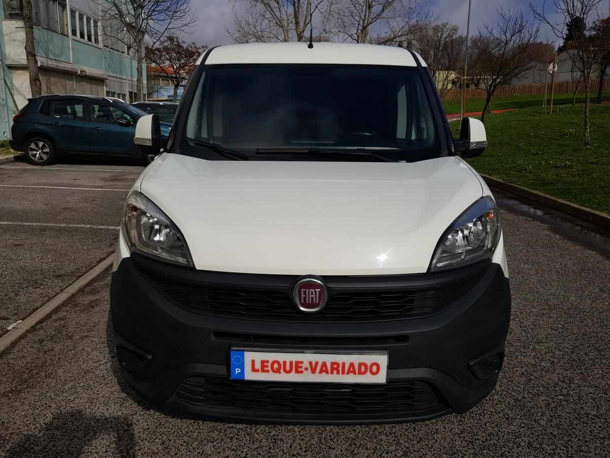 fiat-doblo-1-2-95cv-2018-diesel-1248cc