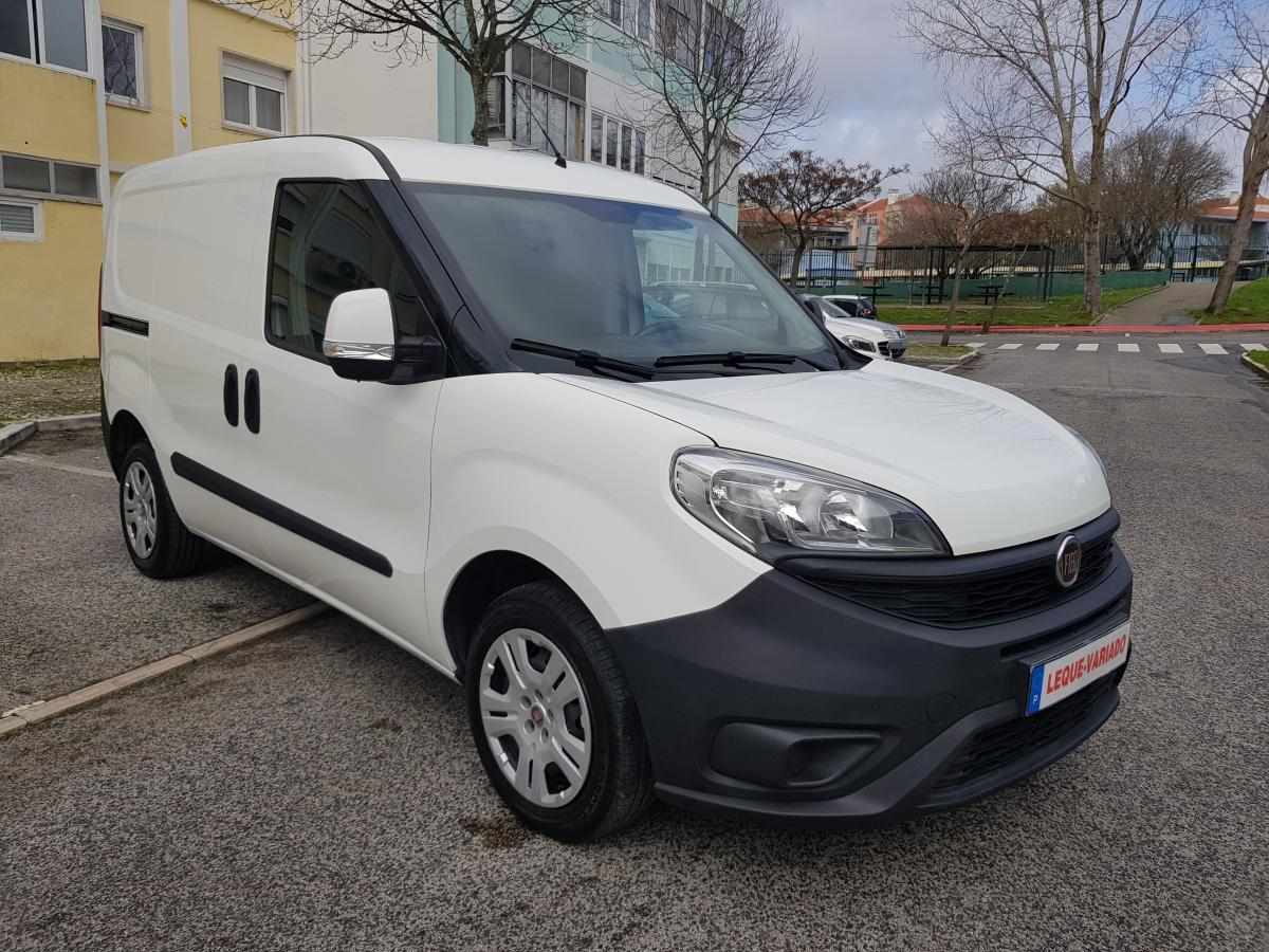fiat-doblo-1-2-95cv-2018-diesel-1248cc
