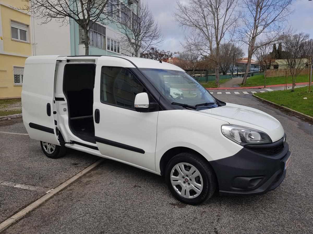 fiat-doblo-1-2-95cv-2018-diesel-1248cc