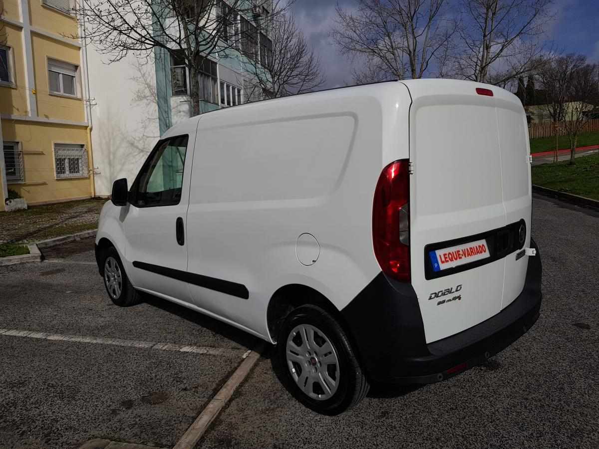 fiat-doblo-1-2-95cv-2018-diesel-1248cc