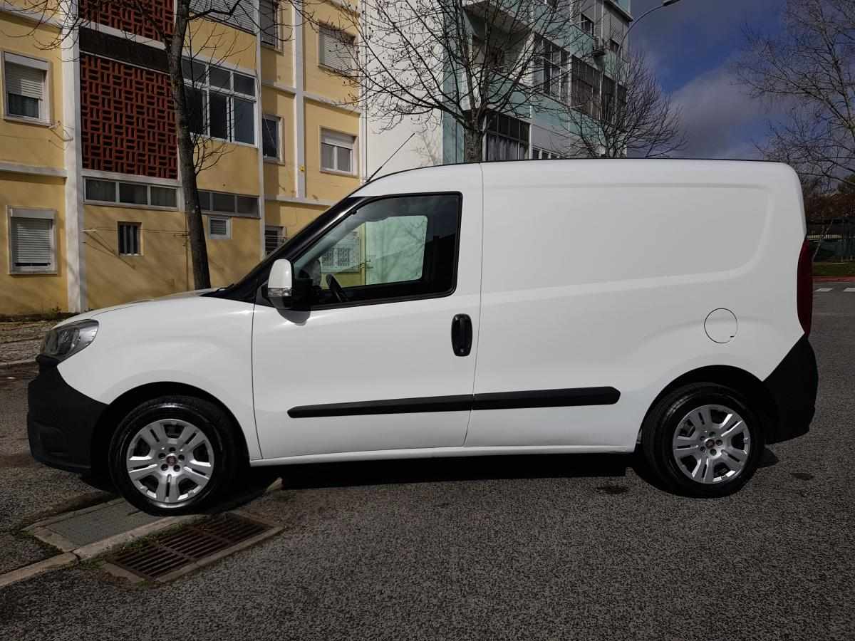 fiat-doblo-1-2-95cv-2018-diesel-1248cc