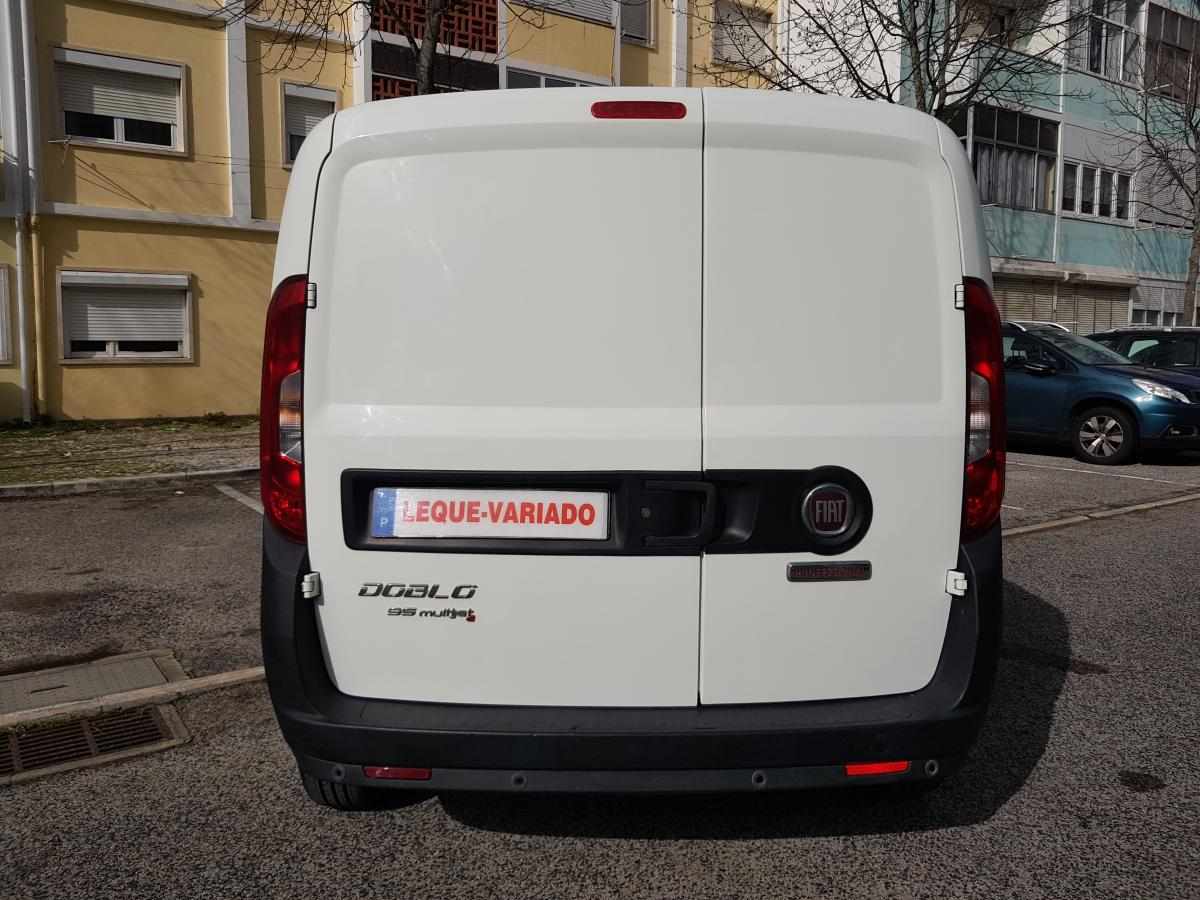 fiat-doblo-1-2-95cv-2018-diesel-1248cc