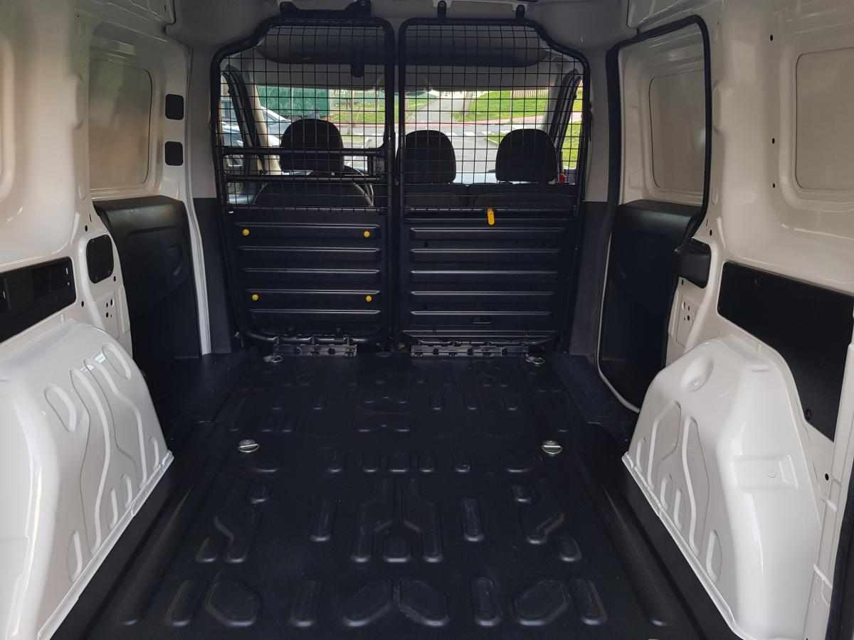 fiat-doblo-1-2-95cv-2018-diesel-1248cc