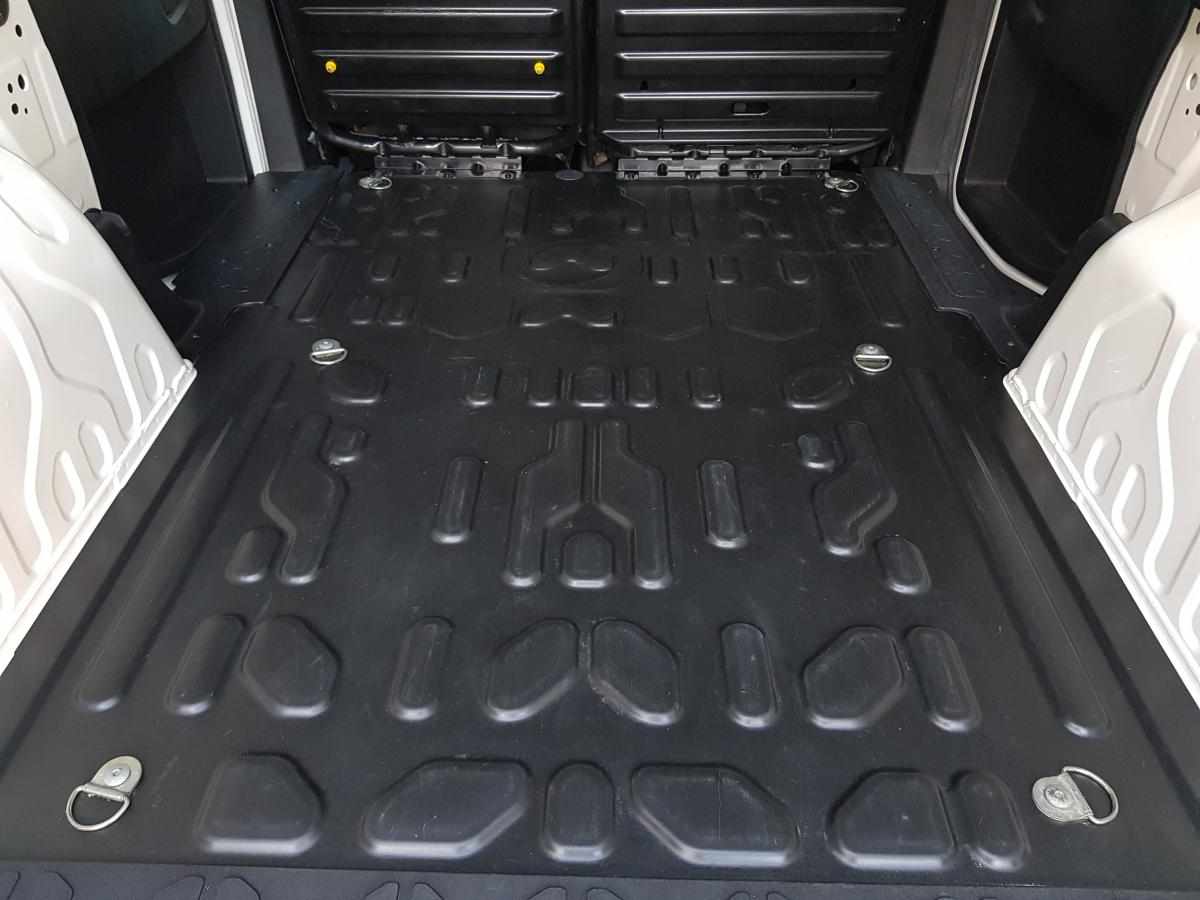 fiat-doblo-1-2-95cv-2018-diesel-1248cc