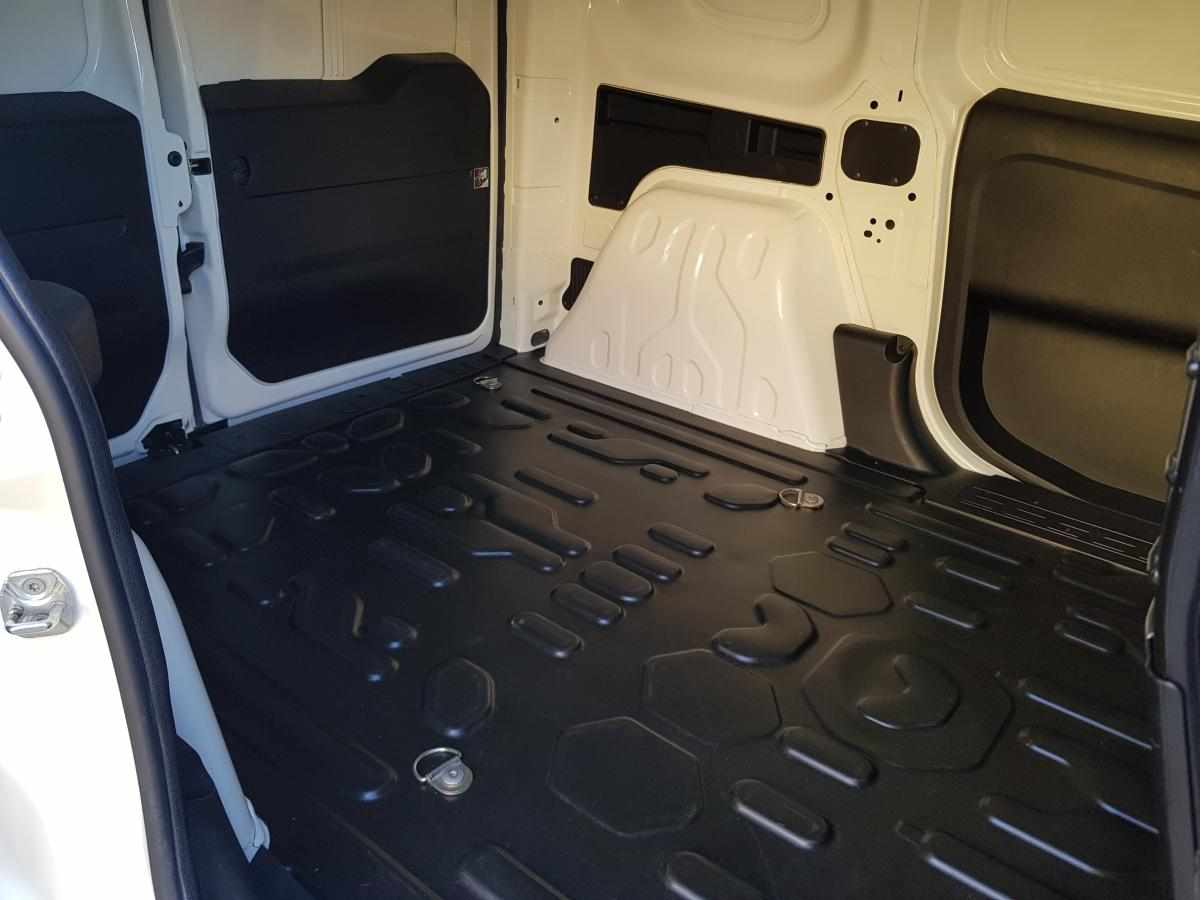 fiat-doblo-1-2-95cv-2018-diesel-1248cc