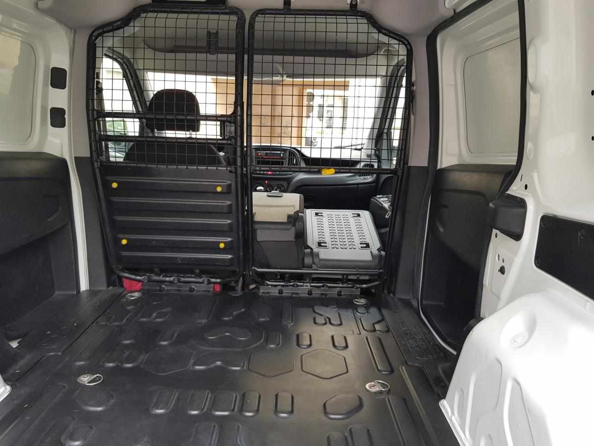 fiat-doblo-1-2-95cv-2018-diesel-1248cc