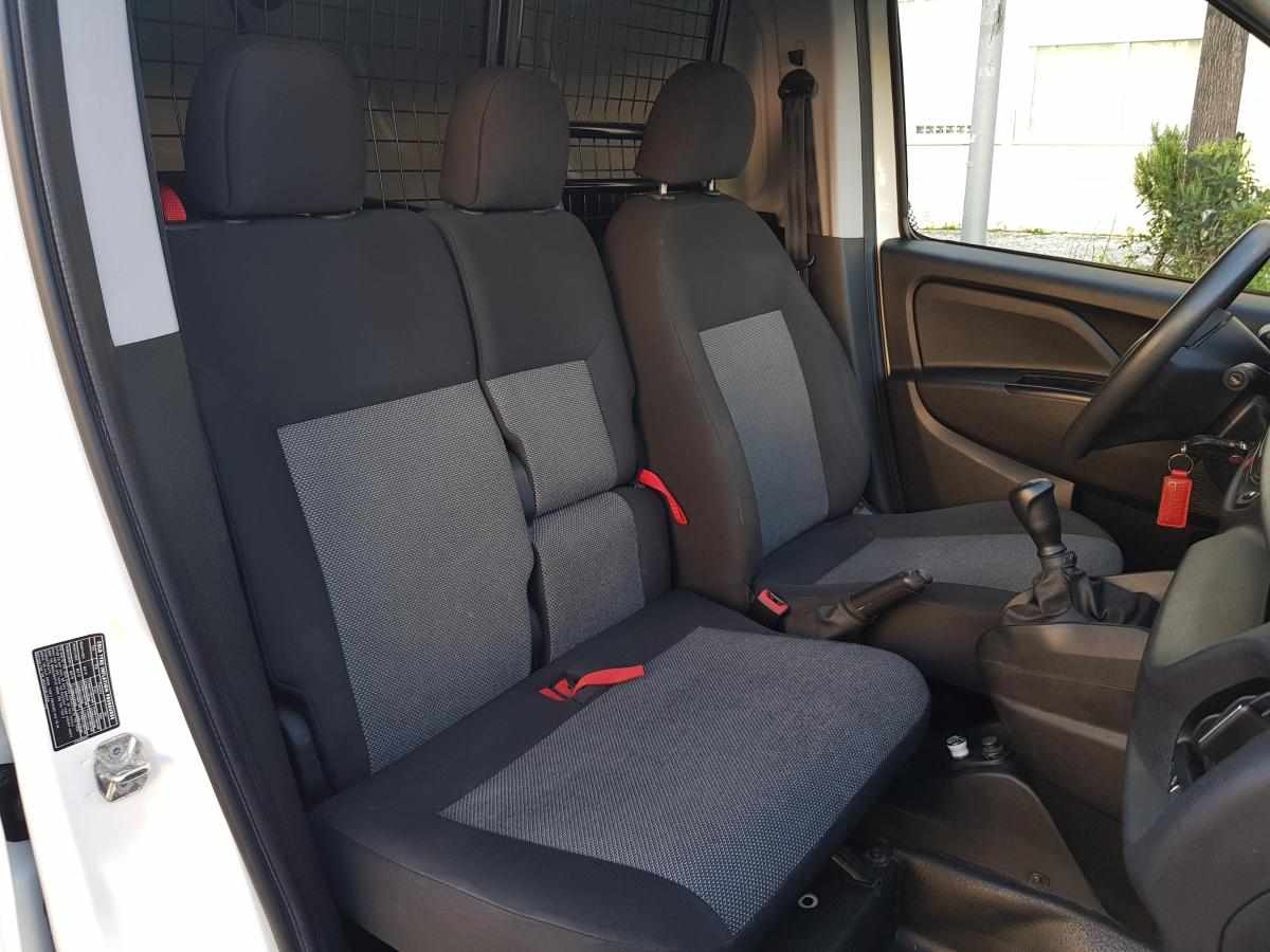 fiat-doblo-1-2-95cv-2018-diesel-1248cc