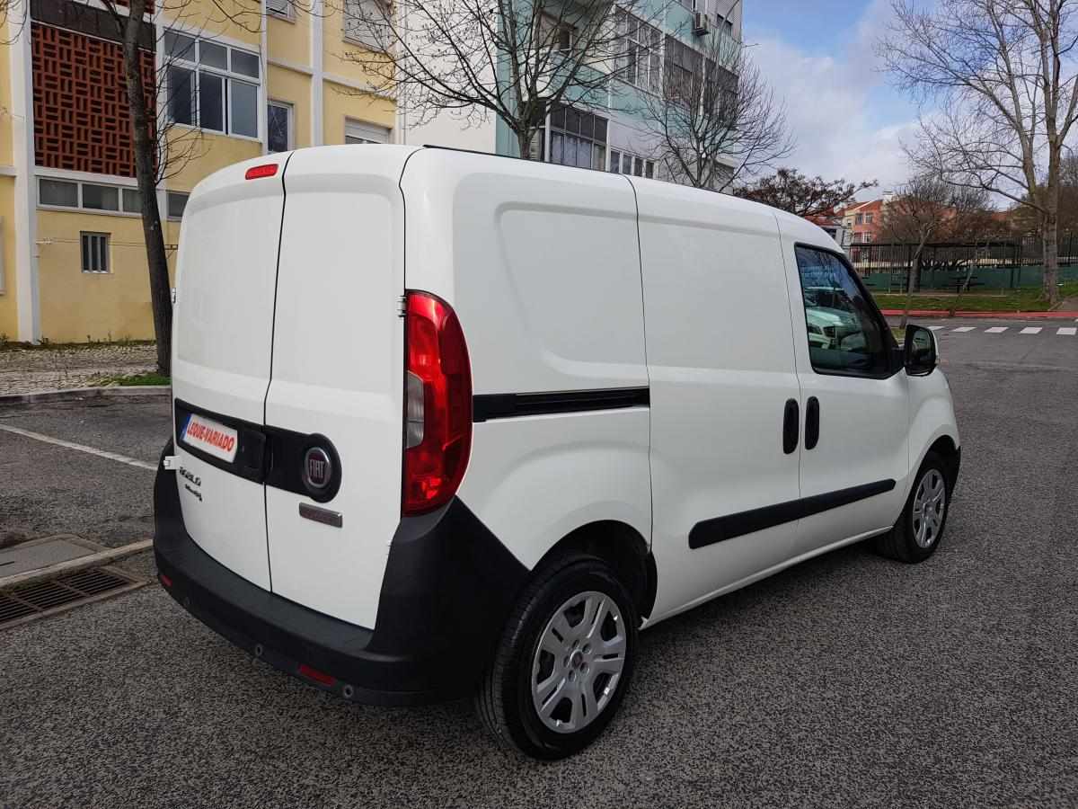 fiat-doblo-1-2-95cv-2018-diesel-1248cc
