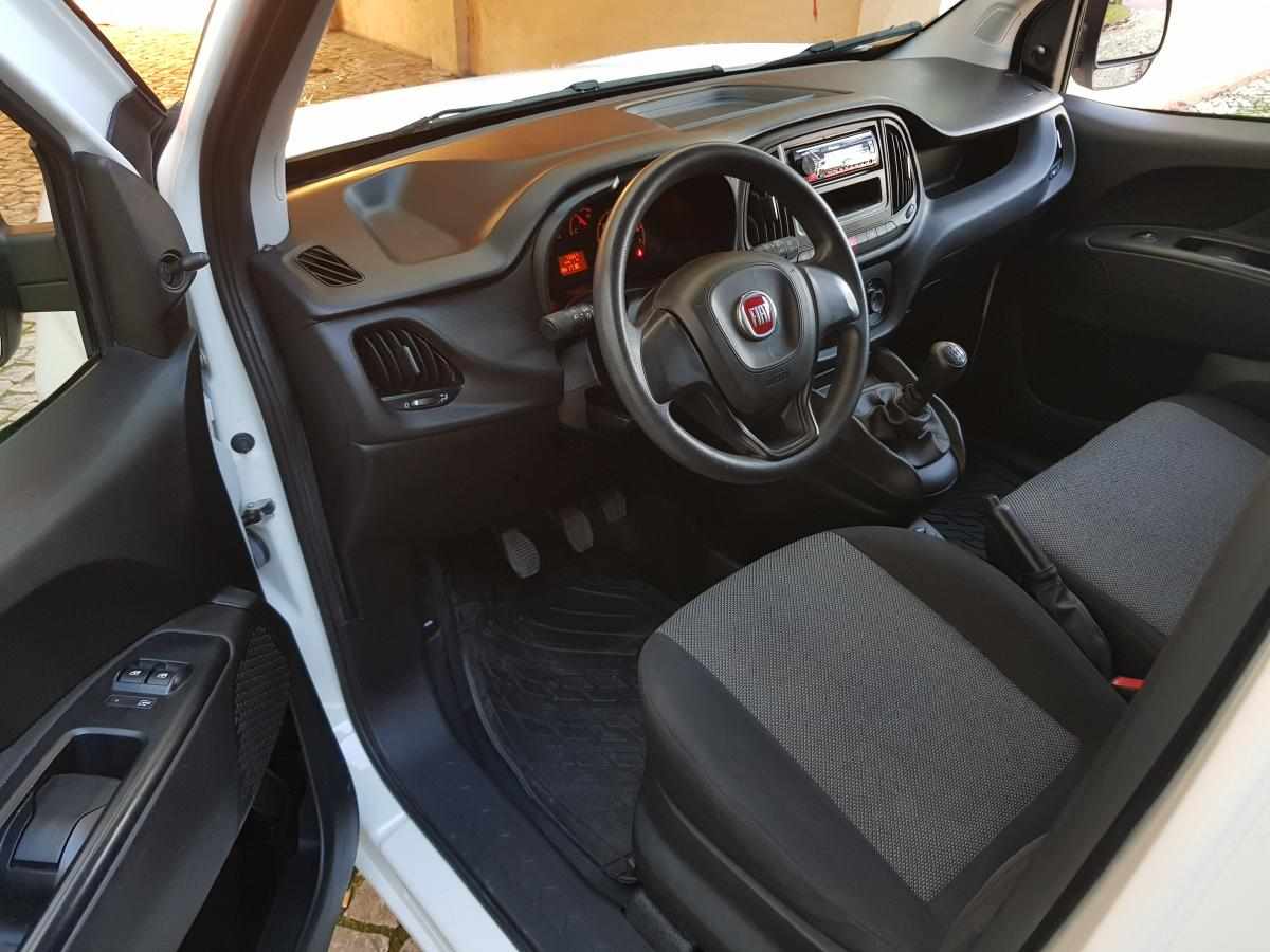 fiat-doblo-1-2-95cv-2018-diesel-1248cc