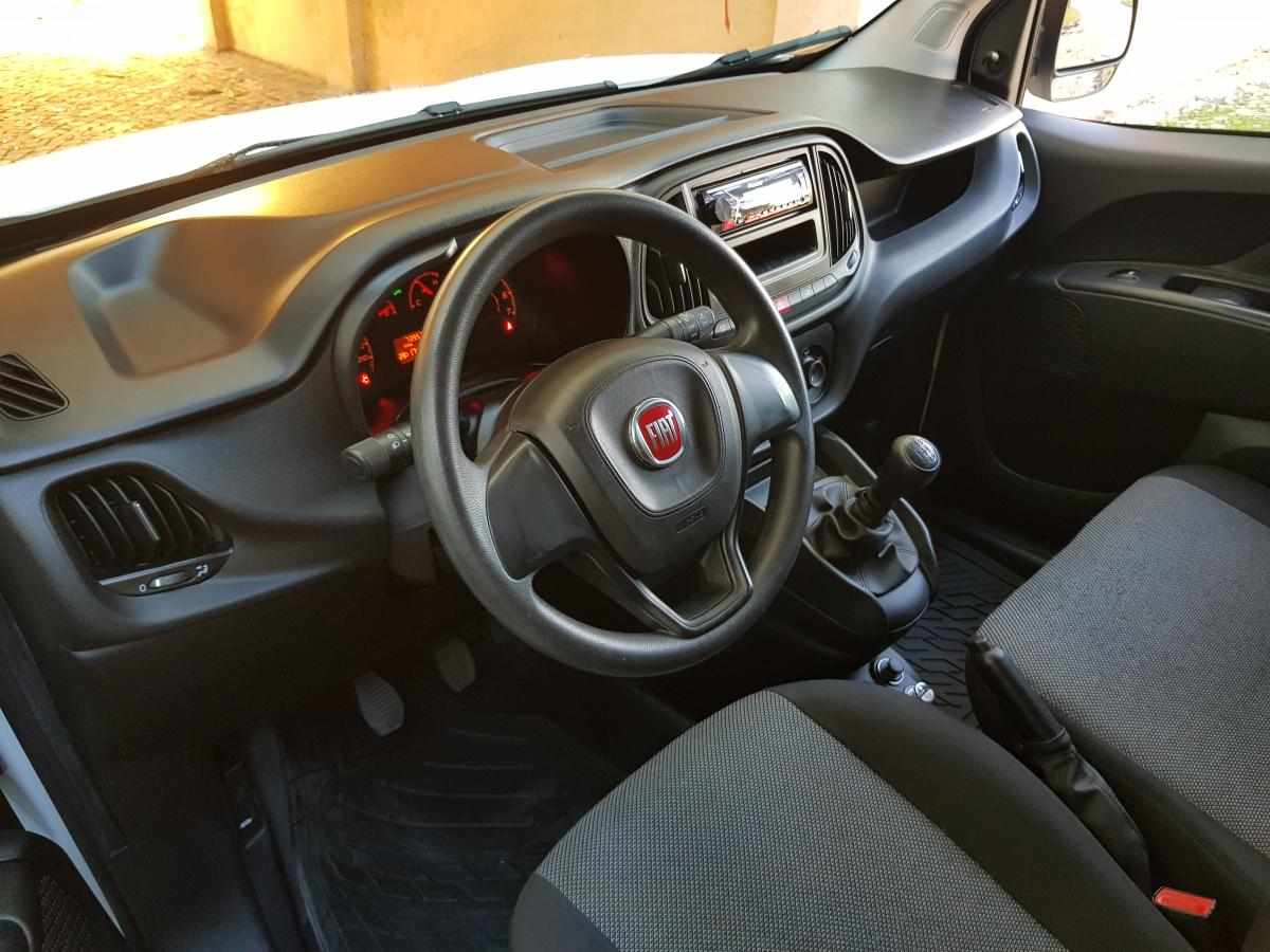 fiat-doblo-1-2-95cv-2018-diesel-1248cc