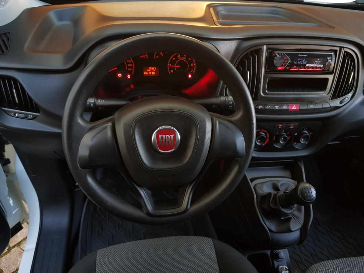 fiat-doblo-1-2-95cv-2018-diesel-1248cc