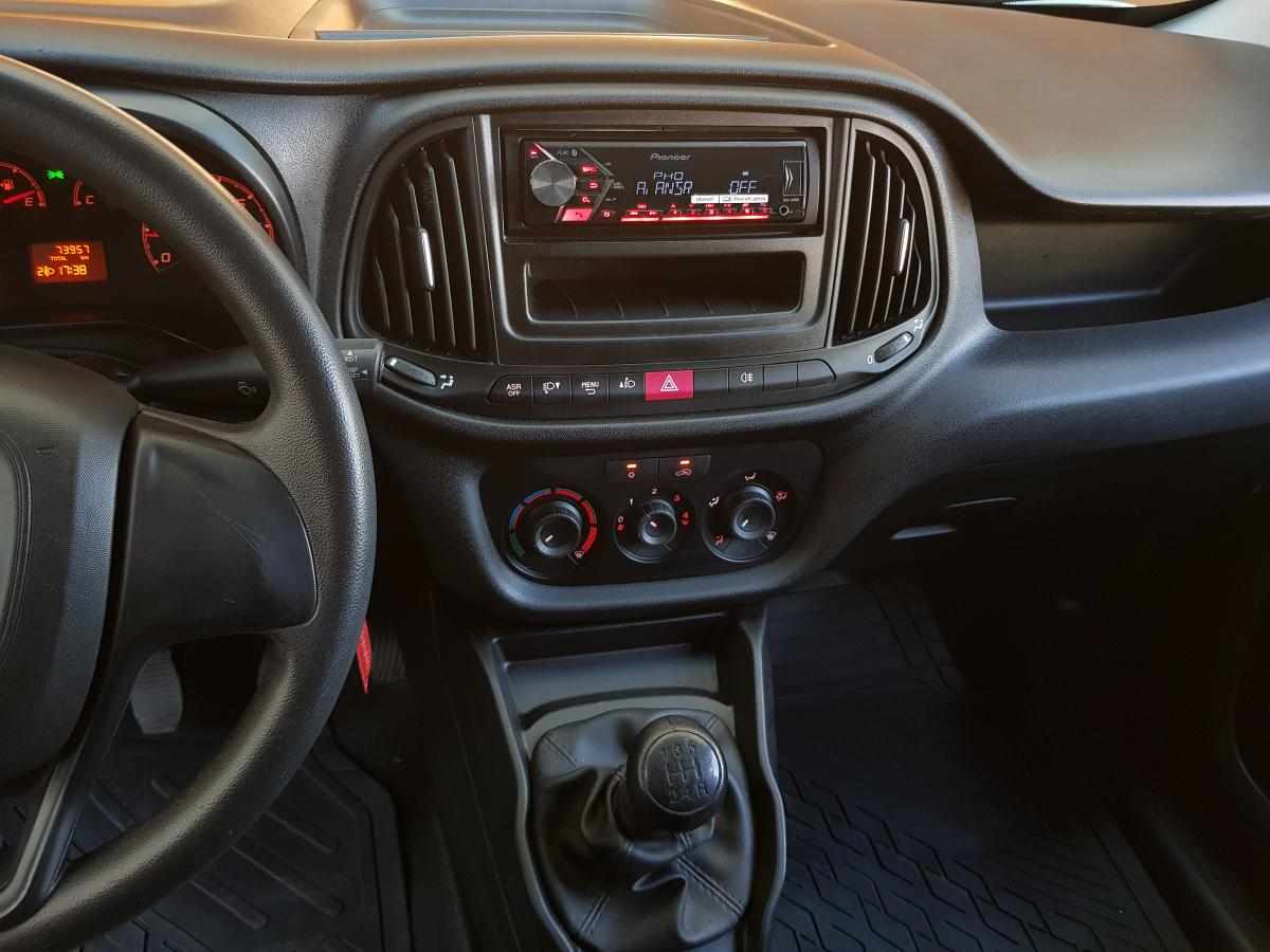 fiat-doblo-1-2-95cv-2018-diesel-1248cc