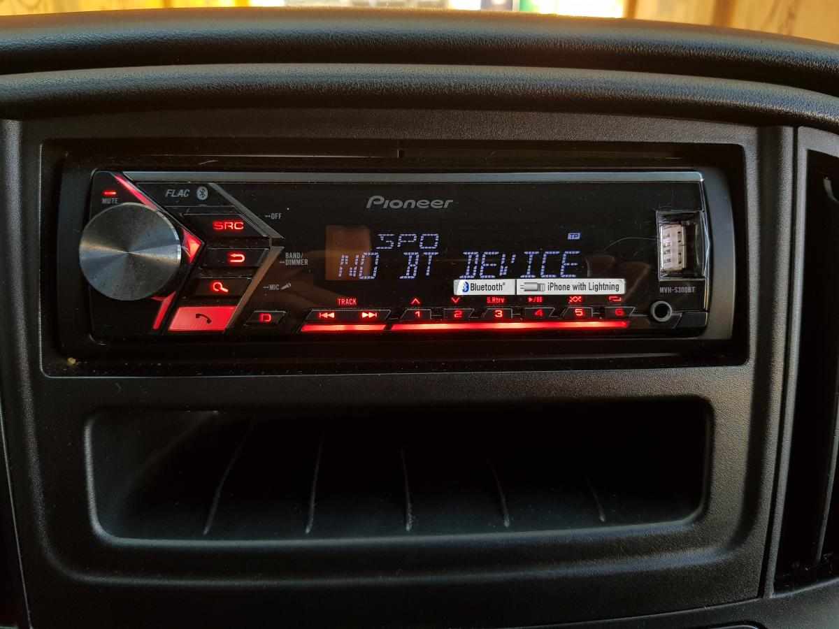 fiat-doblo-1-2-95cv-2018-diesel-1248cc