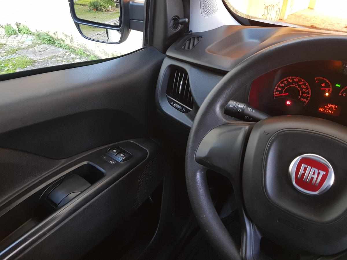fiat-doblo-1-2-95cv-2018-diesel-1248cc