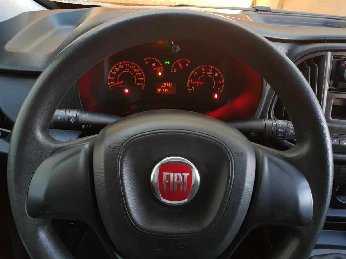 fiat-doblo-1-2-95cv-2018-diesel-1248cc