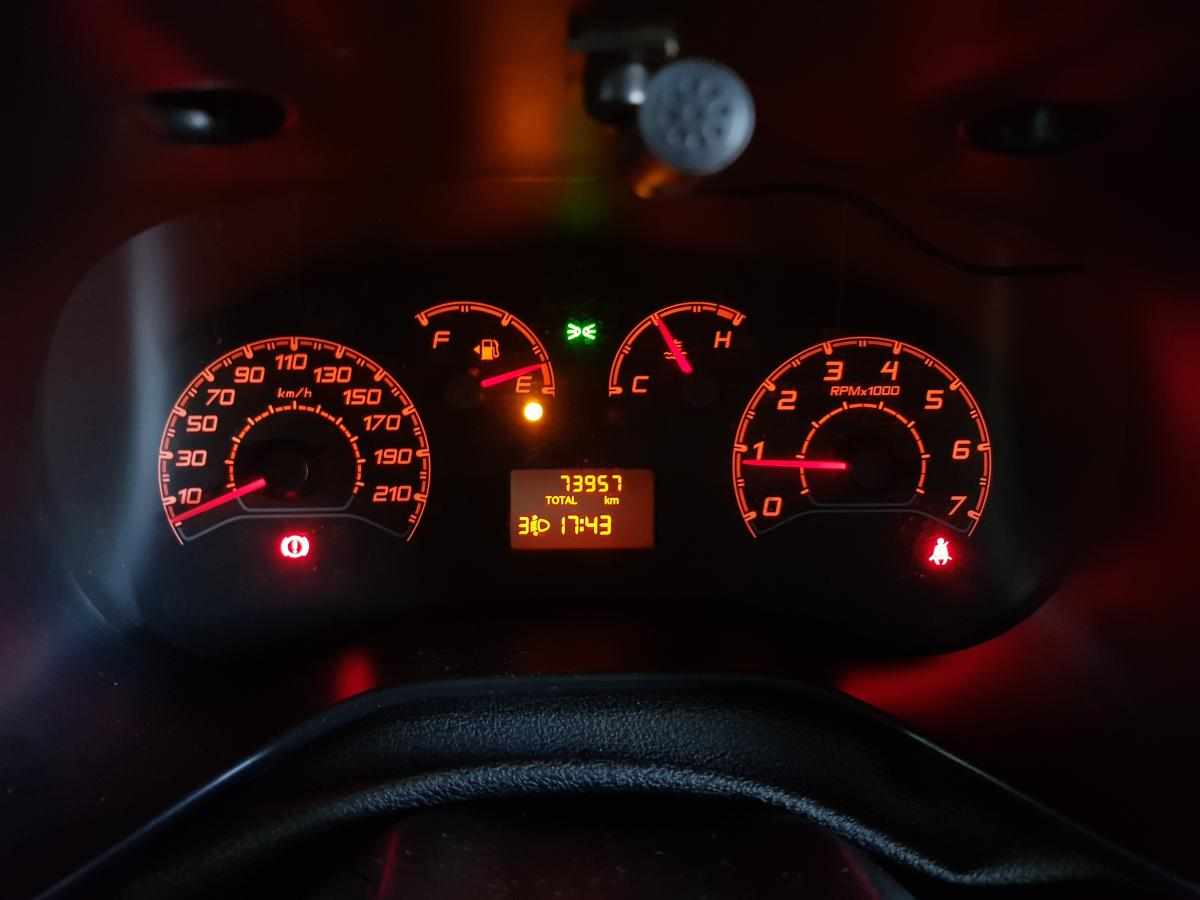 fiat-doblo-1-2-95cv-2018-diesel-1248cc