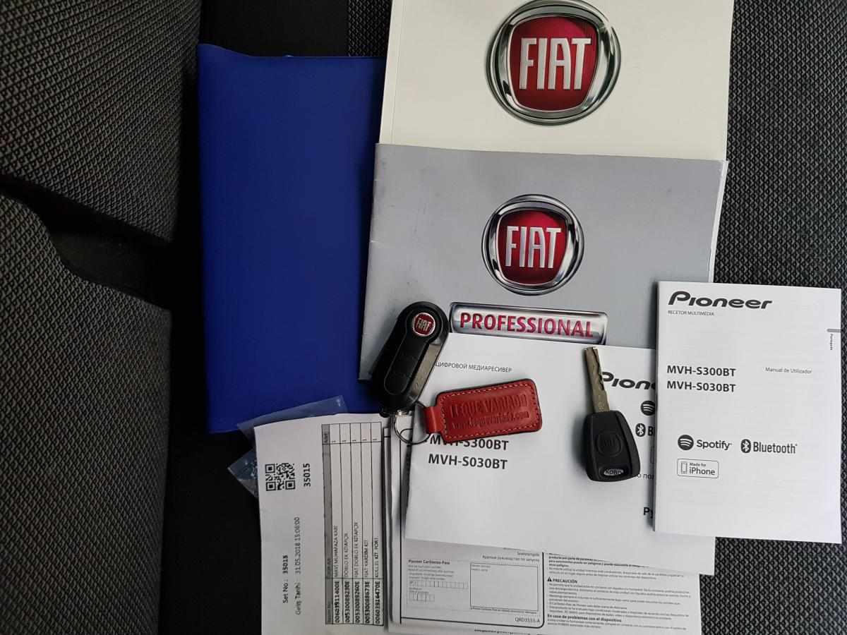 fiat-doblo-1-2-95cv-2018-diesel-1248cc