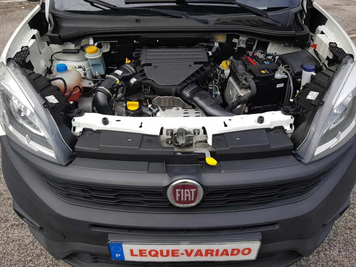 fiat-doblo-1-2-95cv-2018-diesel-1248cc