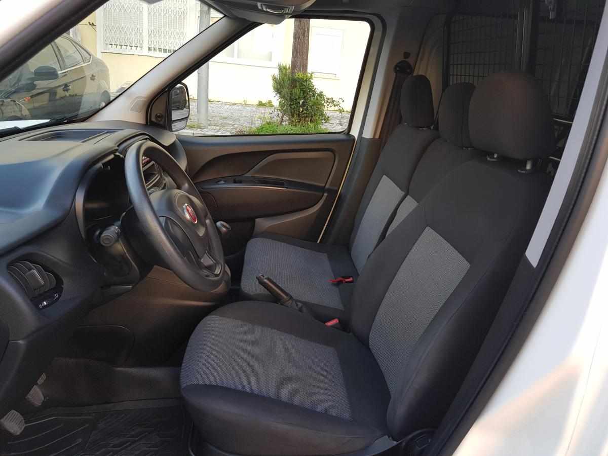 fiat-doblo-1-2-95cv-2018-diesel-1248cc