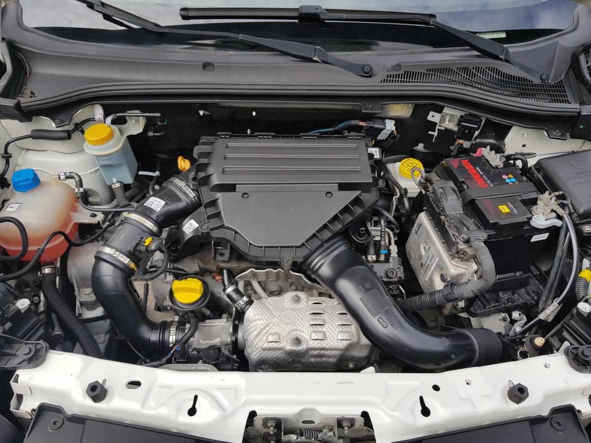 fiat-doblo-1-2-95cv-2018-diesel-1248cc