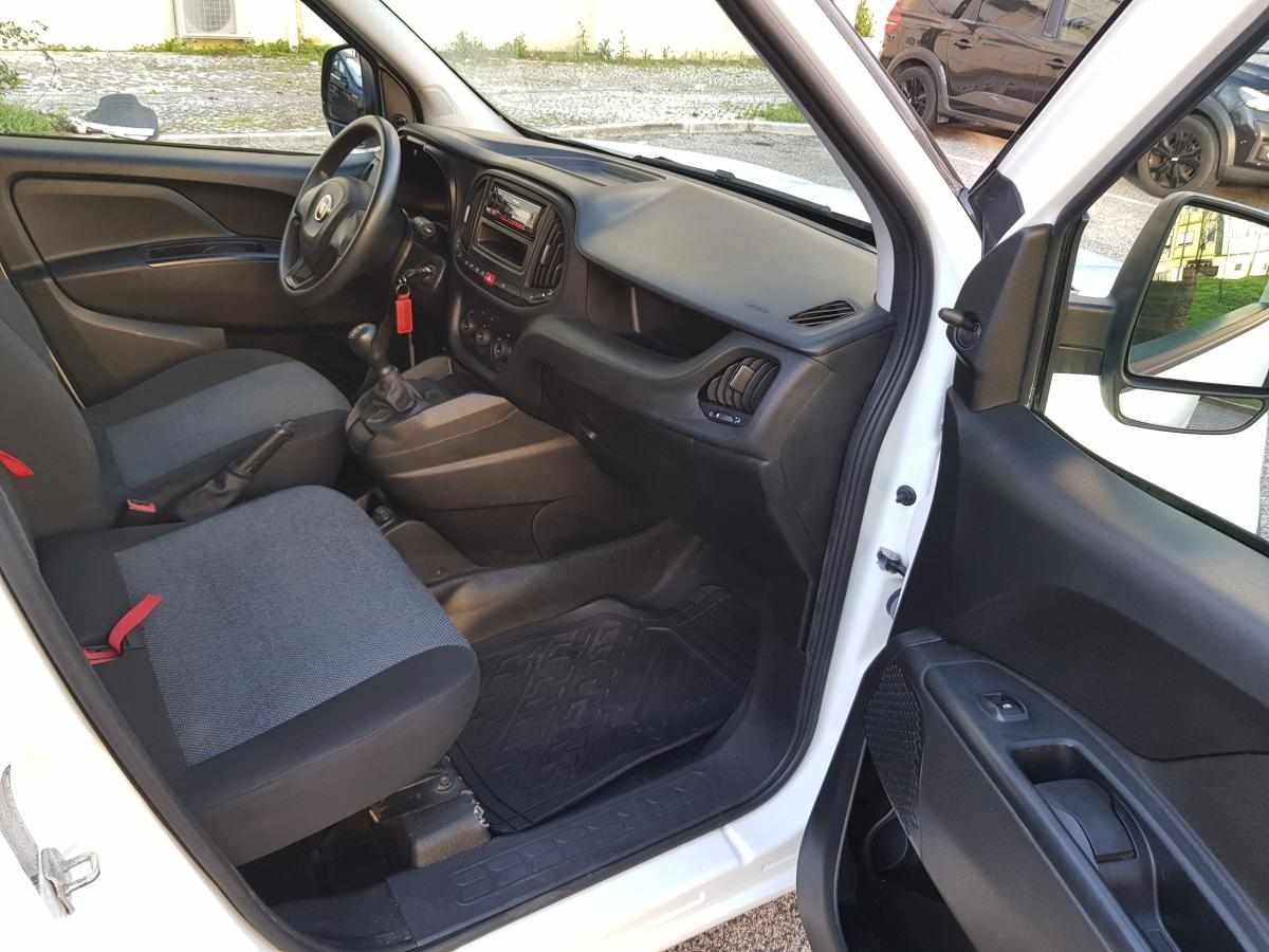fiat-doblo-1-2-95cv-2018-diesel-1248cc