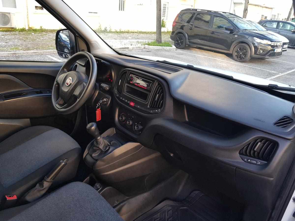 fiat-doblo-1-2-95cv-2018-diesel-1248cc