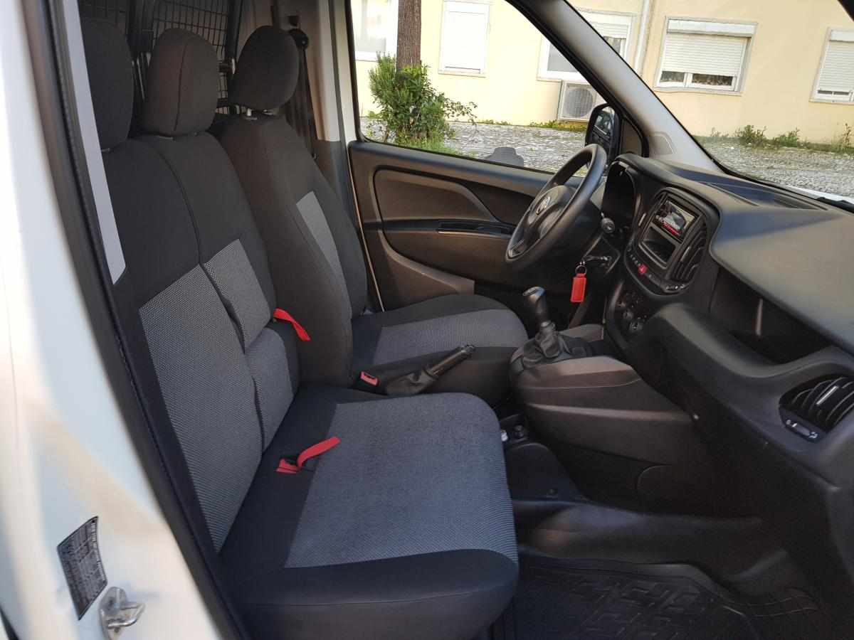 fiat-doblo-1-2-95cv-2018-diesel-1248cc