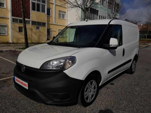 fiat-doblo-1-2-95cv-2018-diesel-1248cc