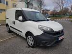 fiat-doblo-1-2-95cv-2018-diesel-1248cc