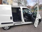 fiat-doblo-1-2-95cv-2018-diesel-1248cc