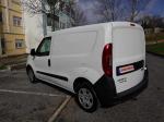 fiat-doblo-1-2-95cv-2018-diesel-1248cc