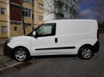 fiat-doblo-1-2-95cv-2018-diesel-1248cc