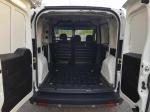 fiat-doblo-1-2-95cv-2018-diesel-1248cc