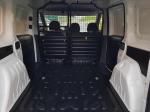 fiat-doblo-1-2-95cv-2018-diesel-1248cc