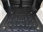 fiat-doblo-1-2-95cv-2018-diesel-1248cc