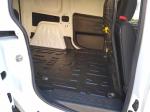 fiat-doblo-1-2-95cv-2018-diesel-1248cc