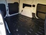 fiat-doblo-1-2-95cv-2018-diesel-1248cc