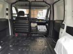 fiat-doblo-1-2-95cv-2018-diesel-1248cc
